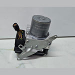 Load image into Gallery viewer, 2010-2015 BMW X1 E84 EUR N20 RHD Hydraulic Abs Brake Pump 6860216 OEM