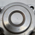 Load image into Gallery viewer, 2011-2018 BMW M6 F06 F12 F13, M5 F10, Wheel Hub With Bearing 2284375