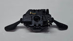 Load image into Gallery viewer, 9368601-2015-2017 BMW X5 F15 Wiper Turn Signal Indicator Stalk Switch OEM