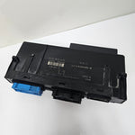 قم بتحميل الصورة إلى عارض الصور، 2012 BMW M3 Body Control Module 9264568