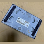 قم بتحميل الصورة إلى عارض الصور، 2007-2012 BMW X5 X5 E70 Audio Amplifier 9253197