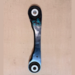 قم بتحميل الصورة إلى عارض الصور، BMW 5 G30 7 G12 8 SERIES G14 M5 F90 M8 F91 FRONT GUIDE ROD LEFT - 6867537