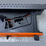 قم بتحميل الصورة إلى عارض الصور، OEM BMW F44 Front Right Subwoofer Central Bass Speaker 7927998
