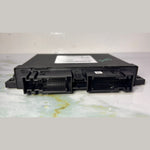 Load image into Gallery viewer, Mercedes-Benz W205 Drivetrain Control Unit A 205 900 77 05