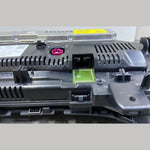 Bild in die Galerieansicht laden, OEM BMW G12 G30 G80 DIGITAL SPEEDOMETER INSTRUMENT GAUGE CLUSTER 5A2FC70