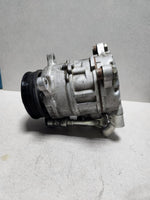 Load image into Gallery viewer, 2015-2018 BMW X3 Air Conditioning Compressor 9216467 X3 F25