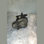 Load image into Gallery viewer, 2015 BMW 428i Rear Axle Differential 7603746 F30 F31 F32 F33 3 and 4 Series 3.15