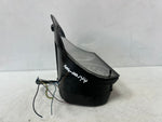 Load image into Gallery viewer, BMW E90, E91, E92, E93 3' E84 X1 Speedometer Instrument Cluster 9283809 OEM