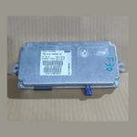 قم بتحميل الصورة إلى عارض الصور، BMW 5 SERIES F06 F10 F11 F30 F31 F20 REAR VIEW CAMERA CONTROL MODULE - 9282420