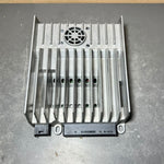 قم بتحميل الصورة إلى عارض الصور، 12-14 Mercedes W218 CLS Harman Sound Amplifier Assembly A218 9007605 OEM