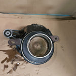 Bild in die Galerieansicht laden, 2019-2023 BMW X5 G05 X6 G06 Rear Differential 2.93 9454734 diesel B57 30dx