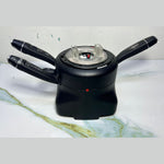 Bild in die Galerieansicht laden, Mercedes-Benz W166 Steering Column Switch A1669009407