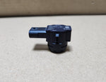 قم بتحميل الصورة إلى عارض الصور، Genuine BMW Park Ultrasonic Sensor 9472277. F40 F44 G20 G11 G12 F91 G15