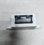 Load image into Gallery viewer, 1998-1999 BMW 318i Engine Control Unit 7508292 3 Series E46 318i
