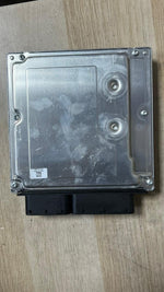Load image into Gallery viewer, 2007-13 BMW 530D, X5 E70, X6 E71 3.0L Engine Control Unit 8509035