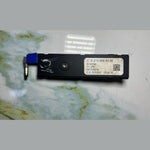 Load image into Gallery viewer, Mercedes A-Pillar Antenna Amplifier A2139056300 E-Class W213