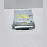 Bild in die Galerieansicht laden, BMW F20 F21 F30 F31 Multimedia Audio Radio Player Head Unit 9270704 OEM