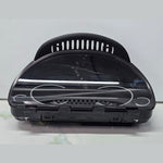 Load image into Gallery viewer, 2015-2016 BMW 528i F10 F11 X5 X6 F15 F25 Instrument Cluster Speedometer 9395970