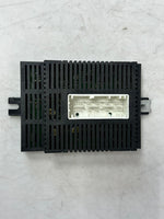 Load image into Gallery viewer, BMW E60, E63, E64, E65, E66 LM2 LEAR Light Control Module LCM 9203081 OEM