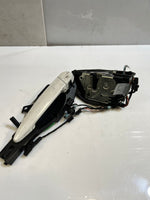 Load image into Gallery viewer, BMW E92 E60 E87 E90 F07 F20 Front Left Door Lock Latch Actuator 7202145 OEM