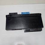 Load image into Gallery viewer, BMW E87 LCI Body Control Module Junction Box H2 9177983 OEM