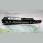 Bild in die Galerieansicht laden, 2011-2014 Mercedes-Benz C180 Antenna Amplifier A2048202789 W204 C-Class.