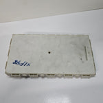 Bild in die Galerieansicht laden, 2014-2018 BMW F15 F16 F39 X5 Body Domain Controller 9869876