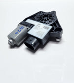 Bild in die Galerieansicht laden, 18-23 BMW X3 Front Left Window Regulator Motor 7457250 X3 G01 OEM