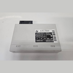 قم بتحميل الصورة إلى عارض الصور، OEM BMW E60 E63 E70 E71 Comfort Keyless Passive Access Control Module 9134707