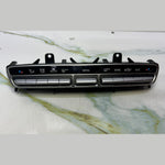 Bild in die Galerieansicht laden, 2016-2023 Mercedes-Benz GLC300 Climate Control Unit A2059054215 W253 GLC