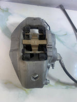 Bild in die Galerieansicht laden, OEM BMW front brake caliper for 2019-2025 X5, X6, X7 models G05 G06 G07 8843332