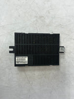 Load image into Gallery viewer, BMW 5 7 Series E60 E65 E66 E67 Light Control Module LCM UNIT 6983535 OEM