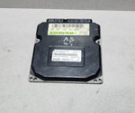قم بتحميل الصورة إلى عارض الصور، Engine Control Module A2710107544 Mercedes-Benz CLK Class W209 2006 1.8 200 Comp