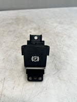 Load image into Gallery viewer, Toyota Supra GR J29 DB42 2019 Sport Traction Control Switch Button 9472958 J141