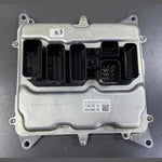قم بتحميل الصورة إلى عارض الصور، OEM BMW 328i F30 2012 N20B ENGINE CONTROL UNIT ECU SET DME 7646763