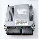قم بتحميل الصورة إلى عارض الصور، BMW 318i E46 N46 ENGINE CONTROL UNIT ECU ECM DME 7541459