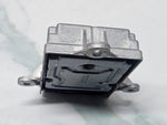 قم بتحميل الصورة إلى عارض الصور، OEM BMW 3 4 SERIES G20 G21 G22 G26 G80 CONTROL MODULE UNIT ECU SRS 5A656B0