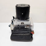 قم بتحميل الصورة إلى عارض الصور، 2008-2016 BMW 7 Series F01 F02 730D 750i F10 Abs Pump 6792478