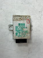 Load image into Gallery viewer, 2003 BMW X5 E53 with M62 Engine Control Unit ECU COMPLETE SET 7522222 OEM