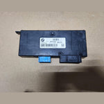 Load image into Gallery viewer, 2014-2016 BMW 528i Gateway Control Module 9372744.F01 F03 F06 F07 F10 F11 F12