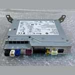 قم بتحميل الصورة إلى عارض الصور، OEM BMW MGU21 IX I20 G60 G70 AUDIO HEAD UNIT 5A8EA84 HARMAN BECKER BRAND NEW