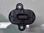 Load image into Gallery viewer, 2013-2017 BMW 750i 7 Series F01 F02 F03 F04 Mass Air Flow Sensor 7613234 OEM
