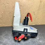 قم بتحميل الصورة إلى عارض الصور، 2010-2013 Mercedes W221 S-Class W216 CL500 Junction Fuse Box A221 5406750 OEM