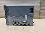 Load image into Gallery viewer, BMW Radio HEAD UNIT CD NAVI 9237227 5 Series Gran Turismo F07 models