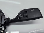 Load image into Gallery viewer, 9436664-BMW G14 G15 G20 G22 Steering Column Switch Unit OEM