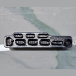قم بتحميل الصورة إلى عارض الصور، 2025 BMW 330I G20 G06 Integrated Supply Control Module Unit 5A55720 OEM