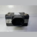 Bild in die Galerieansicht laden, 2014-2025 Mercedes-Benz CLA250 Front Radar Sensor A0009058913 GLB250, and GLE