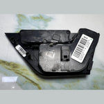 Bild in die Galerieansicht laden, Mercedes Seat Adjustment Switch A2128700610 W212 E-Class and W207
