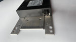 Load image into Gallery viewer, 2014-2018 BMW X5 Telematics Control Module 9389659 F22, F30, F06, F15, F25, F48