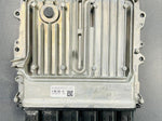 Load image into Gallery viewer, 9884683 FITS FOR BMW B48 /F30/F32 /F34 /F20 ENGINE CONTROL ECU MODULE 2017